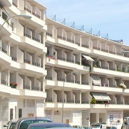 Ferienwohnung Realrent Bahia De Calp Exterior foto