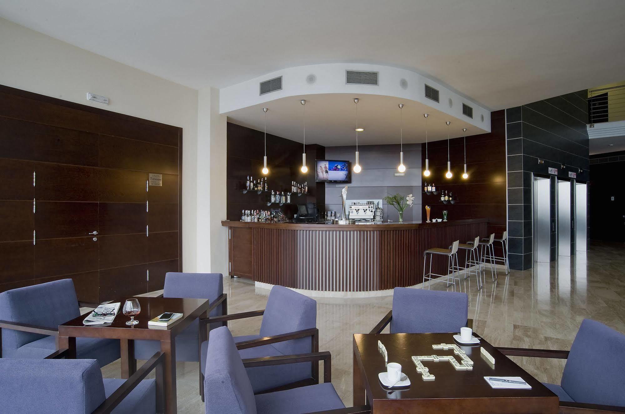 Ferienwohnung Realrent Bahia De Calp Exterior foto